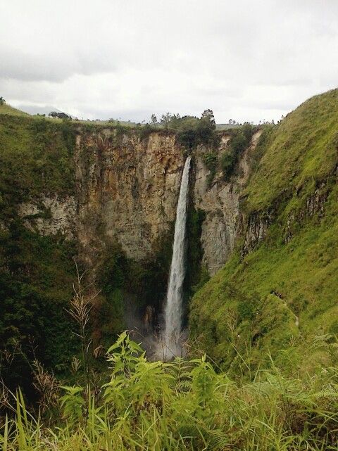 Sipiso-Piso