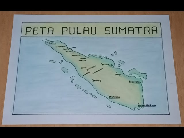 Trekking Tour